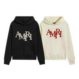 Picture of Amiri Hoodies _SKUAmiriS-XLmrtx9027459